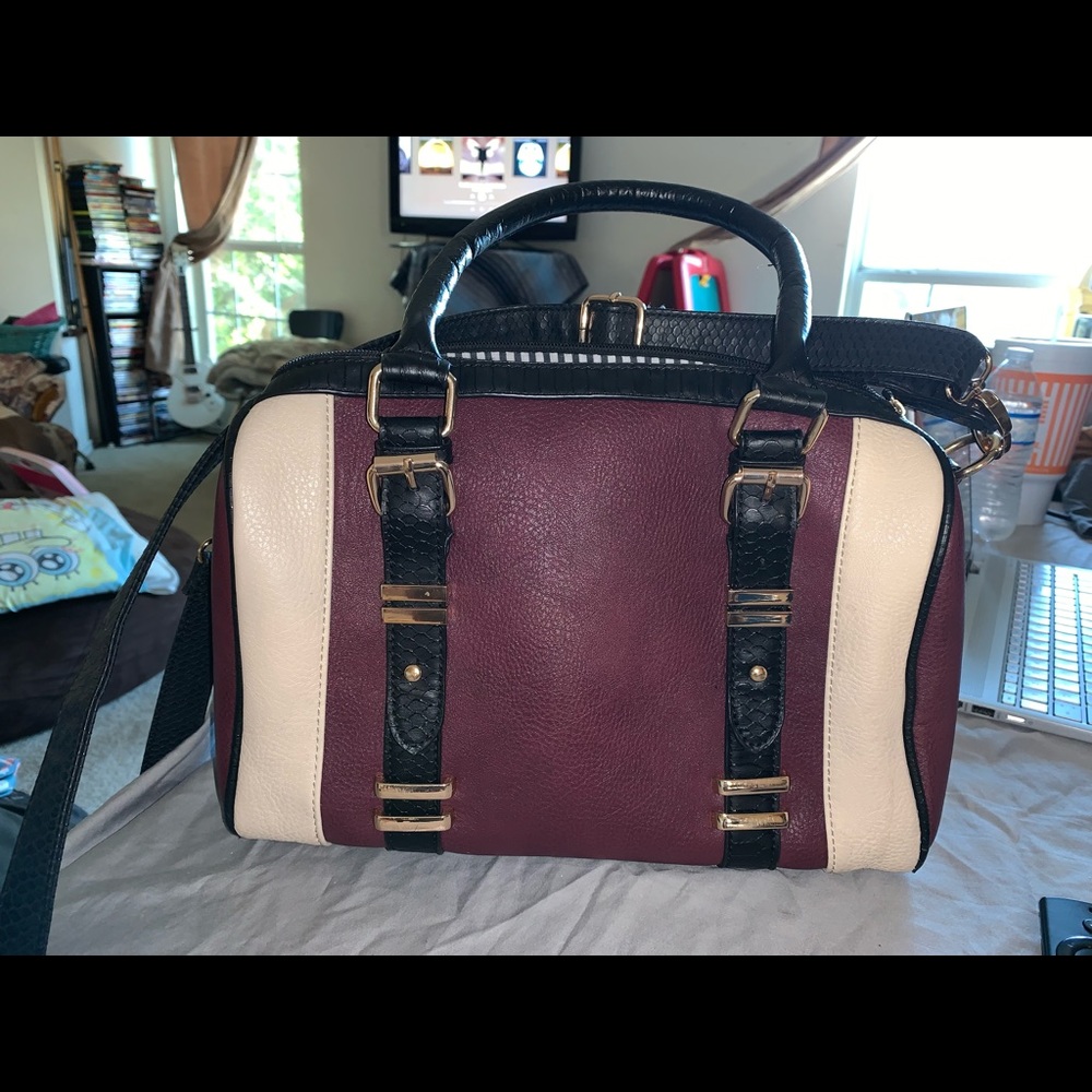 Purse